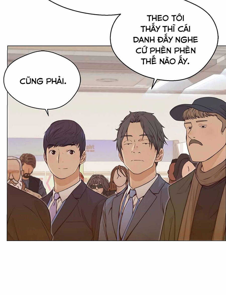 đọc truyện Người Đàn Ông Thực Thụ Chương 123 ảnh 14 tại Thiên Thai Truyện