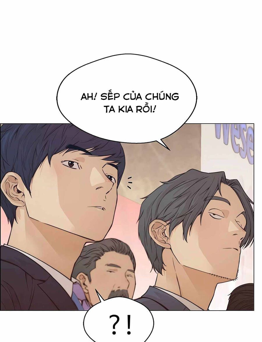 đọc truyện Người Đàn Ông Thực Thụ Chương 123 ảnh 15 tại Thiên Thai Truyện