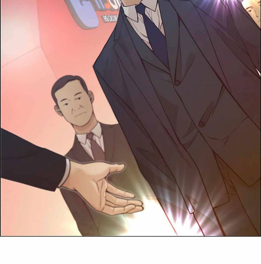 đọc truyện Người Đàn Ông Thực Thụ Chương 123 ảnh 17 tại Thiên Thai Truyện