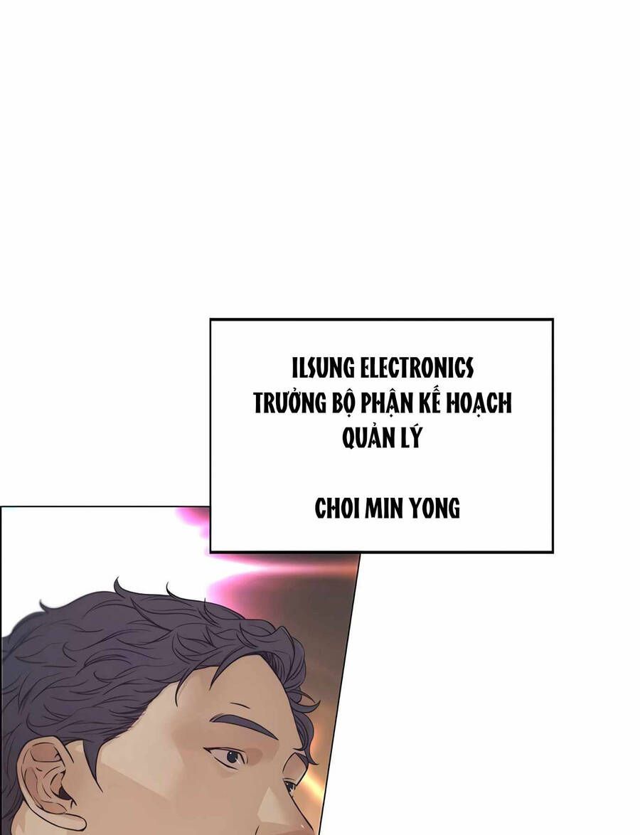 đọc truyện Người Đàn Ông Thực Thụ Chương 123 ảnh 18 tại Thiên Thai Truyện