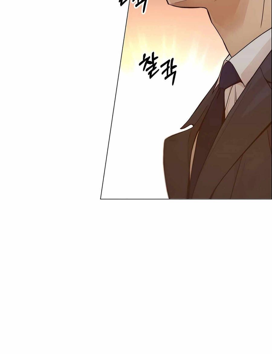 đọc truyện Người Đàn Ông Thực Thụ Chương 123 ảnh 20 tại Thiên Thai Truyện