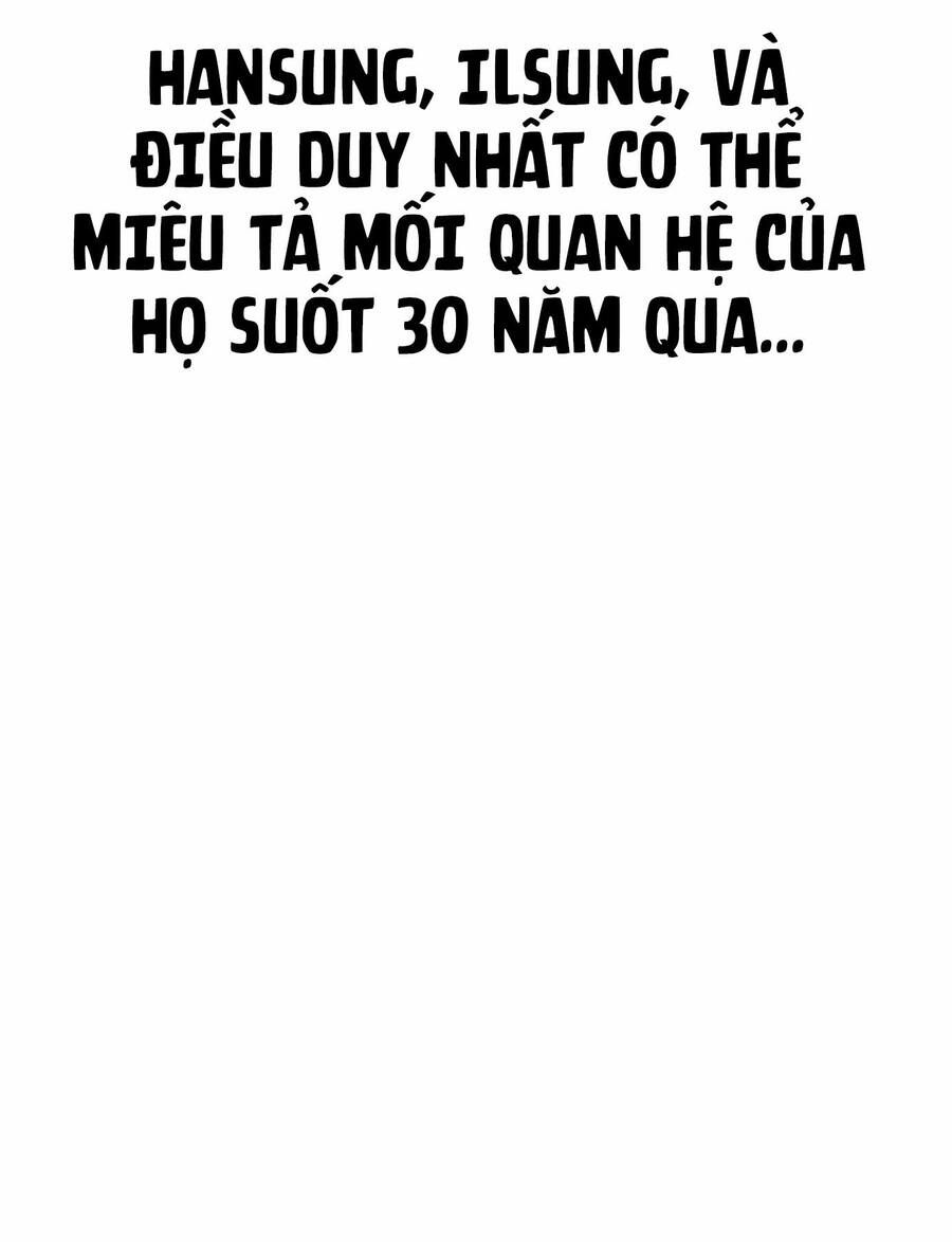 đọc truyện Người Đàn Ông Thực Thụ Chương 123 ảnh 21 tại Thiên Thai Truyện