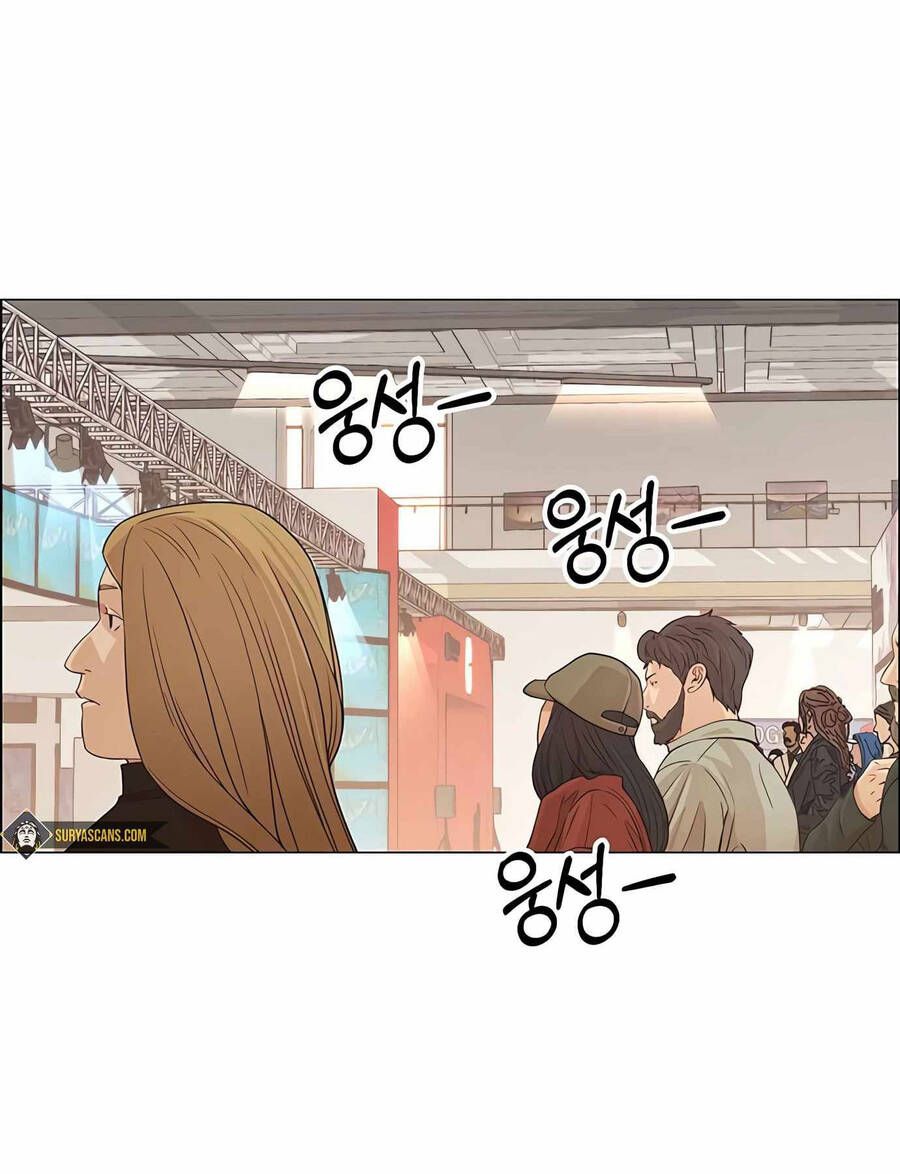 đọc truyện Người Đàn Ông Thực Thụ Chương 123 ảnh 4 tại Thiên Thai Truyện