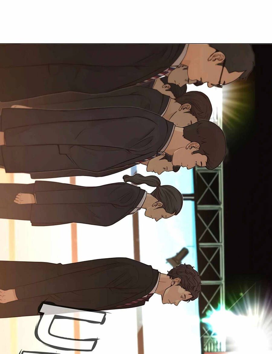 đọc truyện Người Đàn Ông Thực Thụ Chương 123 ảnh 22 tại Thiên Thai Truyện