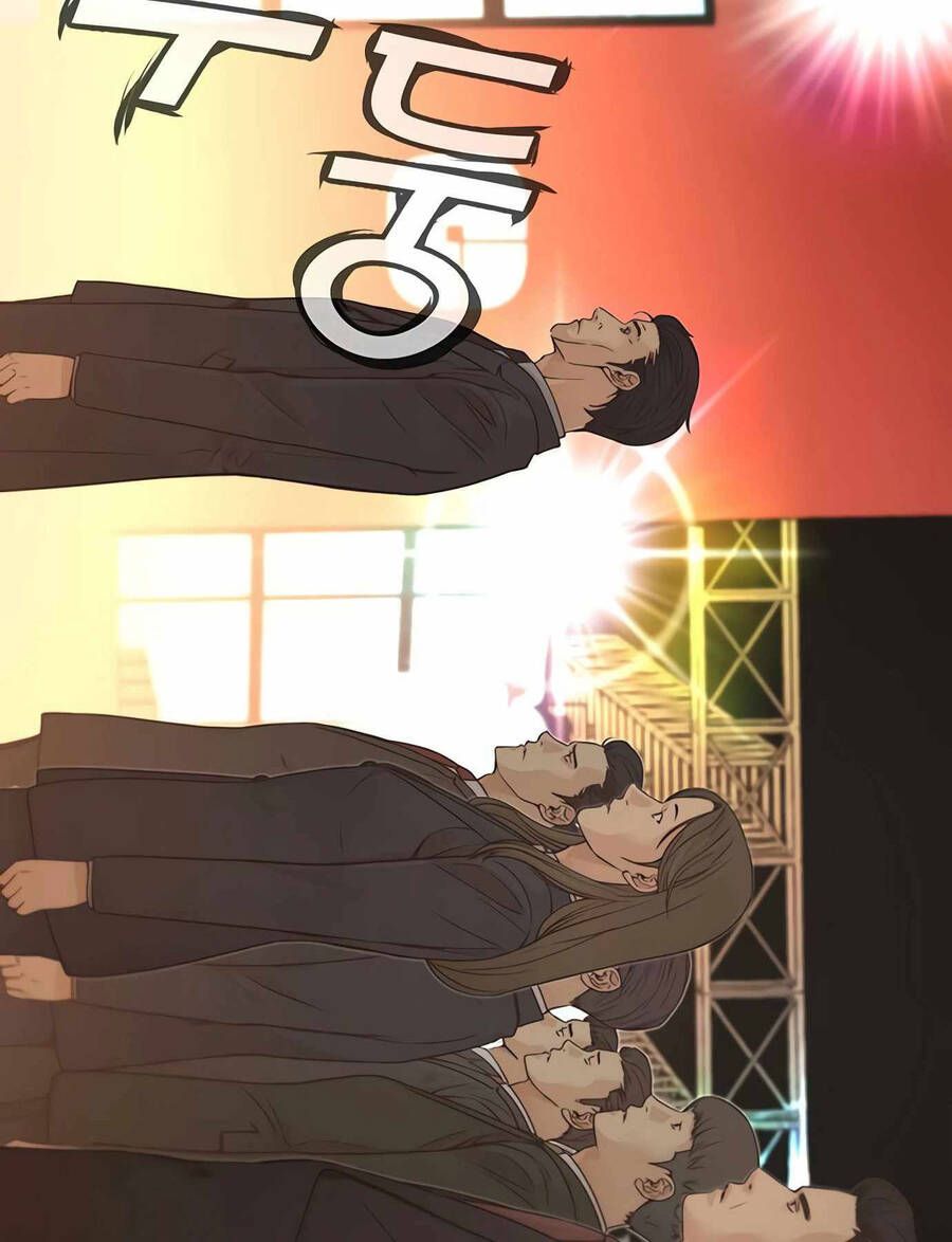 đọc truyện Người Đàn Ông Thực Thụ Chương 123 ảnh 23 tại Thiên Thai Truyện