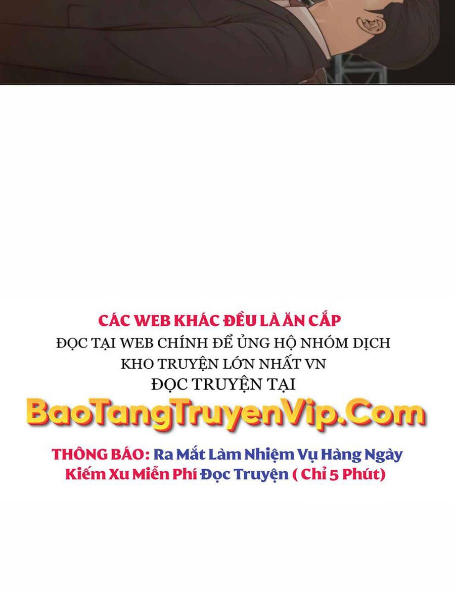 đọc truyện Người Đàn Ông Thực Thụ Chương 123 ảnh 24 tại Thiên Thai Truyện