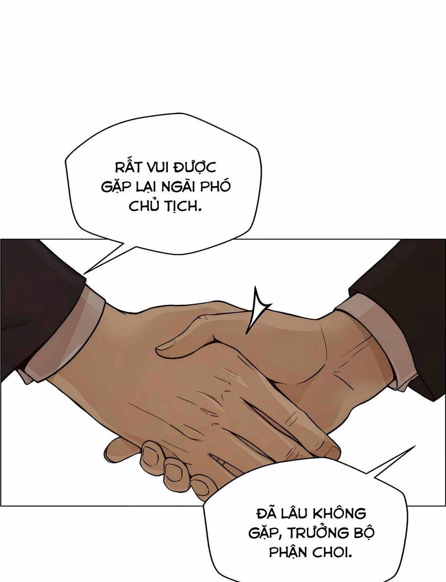 đọc truyện Người Đàn Ông Thực Thụ Chương 123 ảnh 26 tại Thiên Thai Truyện