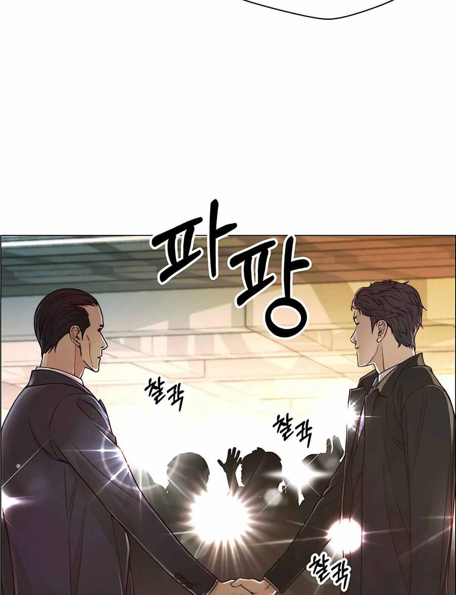 đọc truyện Người Đàn Ông Thực Thụ Chương 123 ảnh 27 tại Thiên Thai Truyện