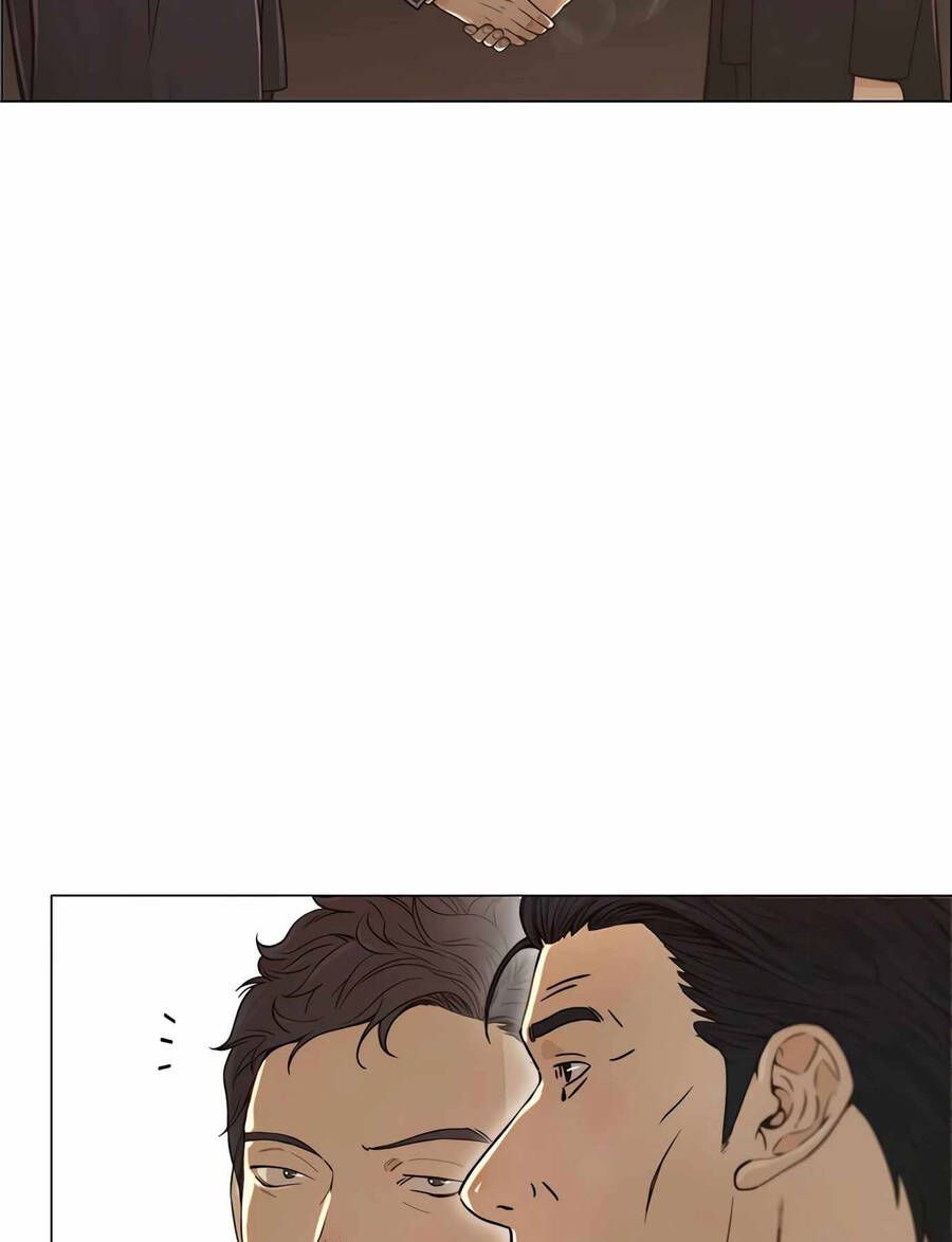 đọc truyện Người Đàn Ông Thực Thụ Chương 123 ảnh 28 tại Thiên Thai Truyện