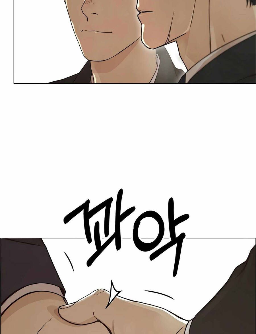 đọc truyện Người Đàn Ông Thực Thụ Chương 123 ảnh 29 tại Thiên Thai Truyện