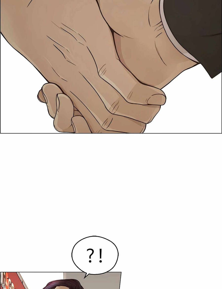 đọc truyện Người Đàn Ông Thực Thụ Chương 123 ảnh 30 tại Thiên Thai Truyện