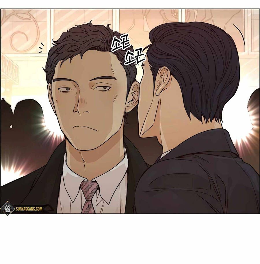 đọc truyện Người Đàn Ông Thực Thụ Chương 123 ảnh 33 tại Thiên Thai Truyện