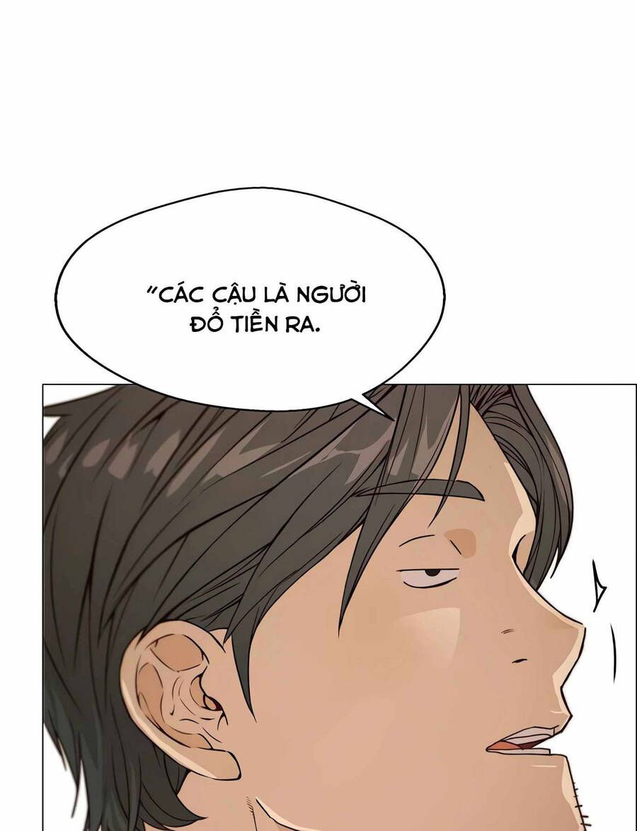 đọc truyện Người Đàn Ông Thực Thụ Chương 123 ảnh 36 tại Thiên Thai Truyện