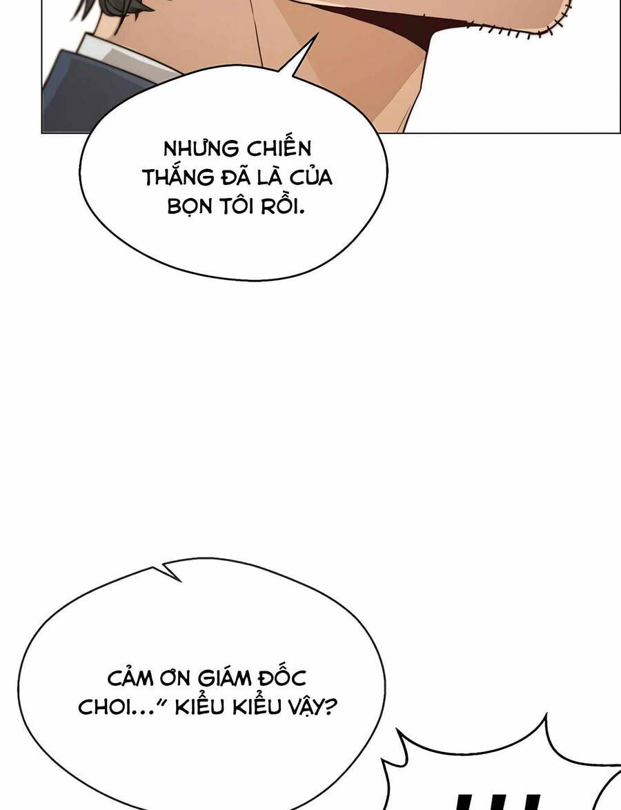 đọc truyện Người Đàn Ông Thực Thụ Chương 123 ảnh 37 tại Thiên Thai Truyện