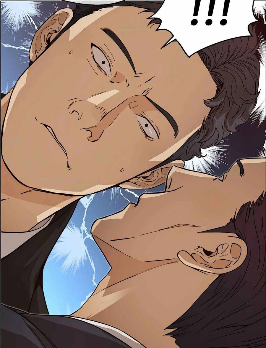 đọc truyện Người Đàn Ông Thực Thụ Chương 123 ảnh 38 tại Thiên Thai Truyện