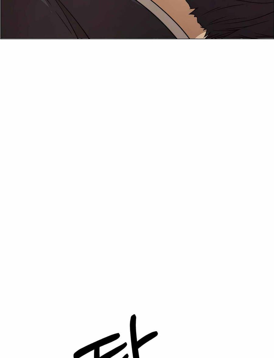 đọc truyện Người Đàn Ông Thực Thụ Chương 123 ảnh 39 tại Thiên Thai Truyện