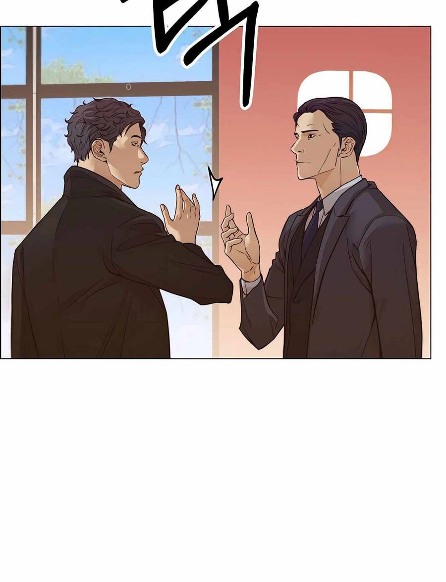 đọc truyện Người Đàn Ông Thực Thụ Chương 123 ảnh 40 tại Thiên Thai Truyện