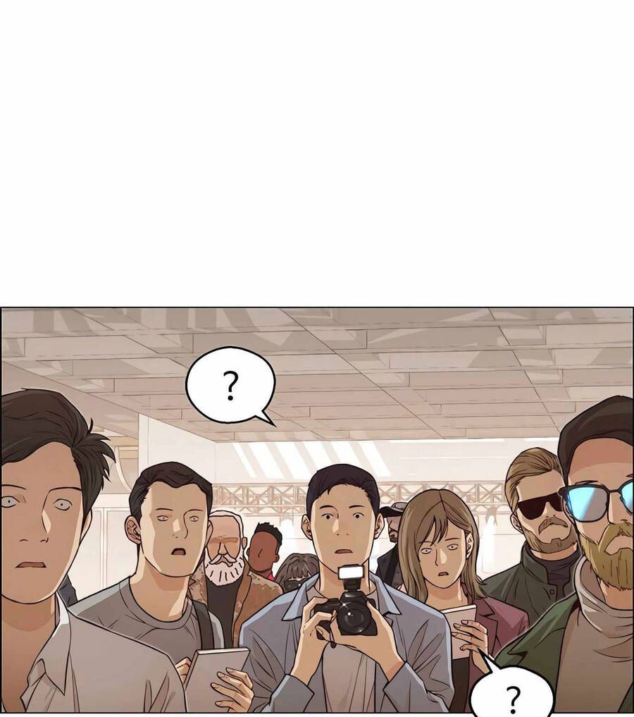 đọc truyện Người Đàn Ông Thực Thụ Chương 123 ảnh 41 tại Thiên Thai Truyện