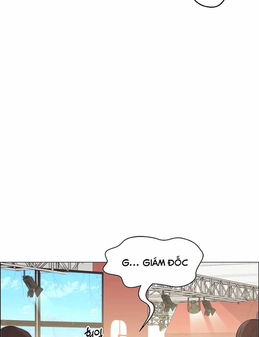 đọc truyện Người Đàn Ông Thực Thụ Chương 123 ảnh 42 tại Thiên Thai Truyện