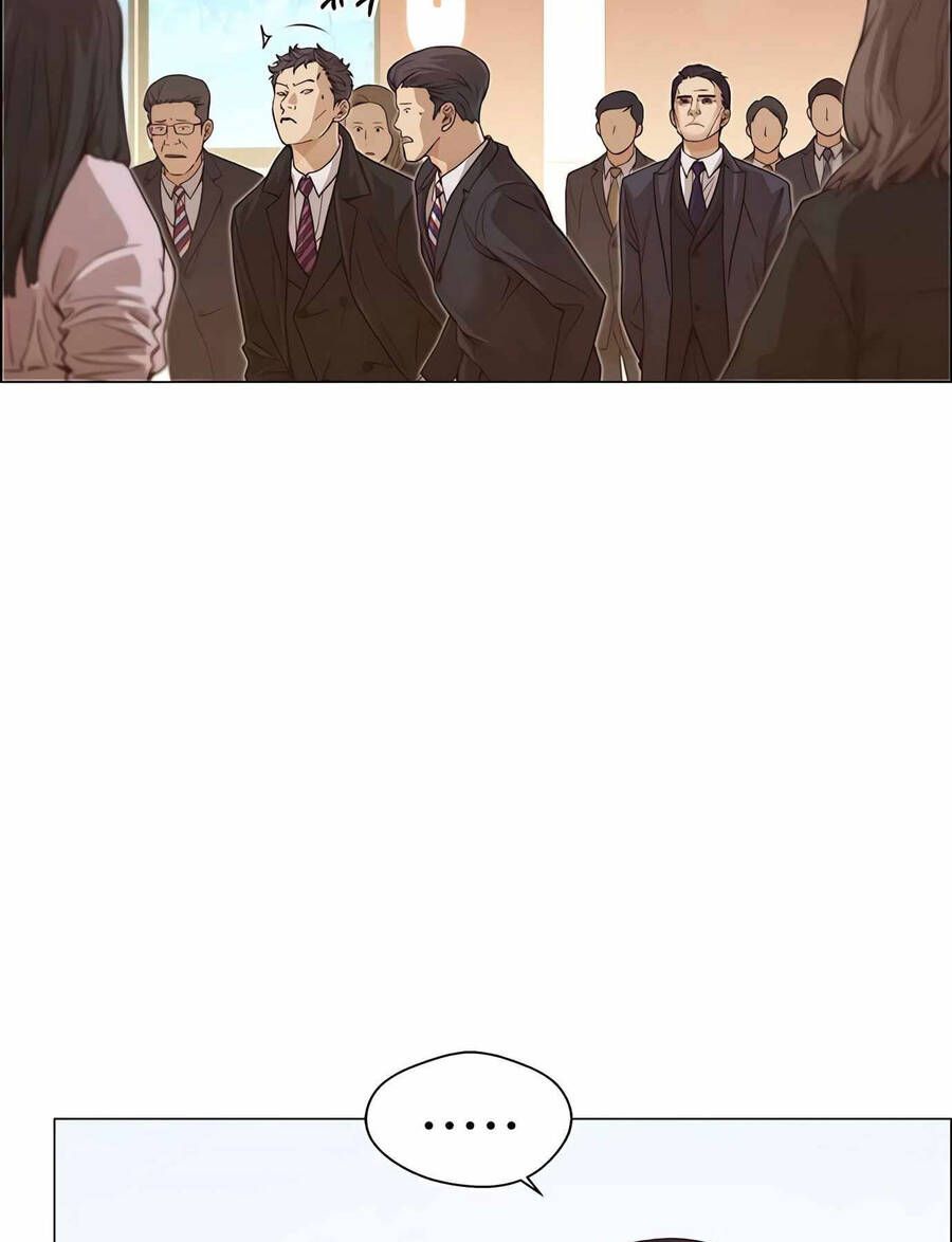 đọc truyện Người Đàn Ông Thực Thụ Chương 123 ảnh 43 tại Thiên Thai Truyện