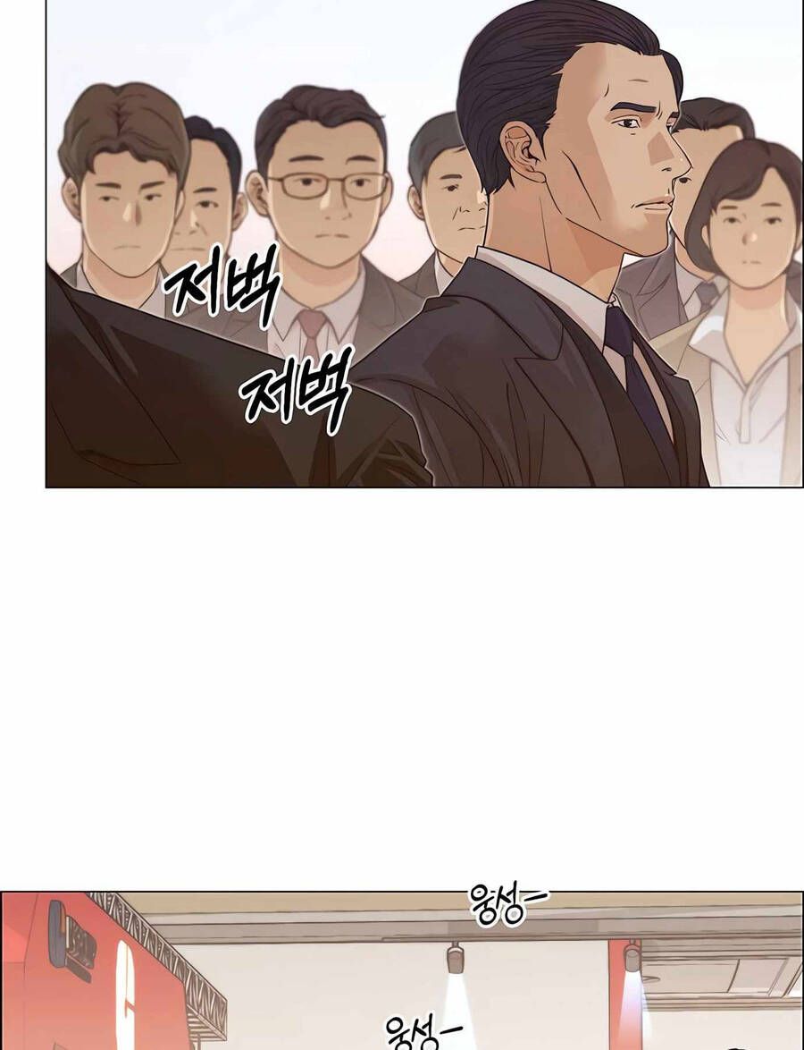 đọc truyện Người Đàn Ông Thực Thụ Chương 123 ảnh 44 tại Thiên Thai Truyện