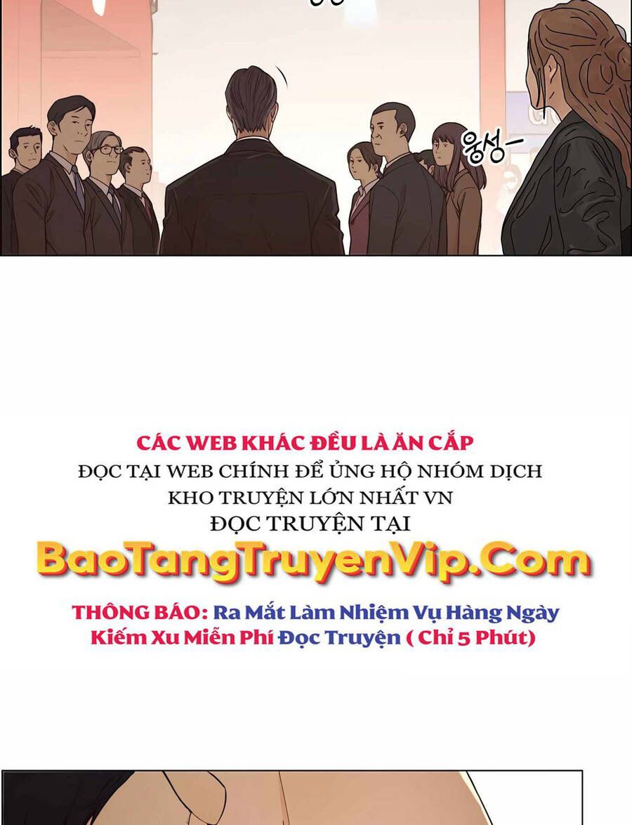 đọc truyện Người Đàn Ông Thực Thụ Chương 123 ảnh 45 tại Thiên Thai Truyện