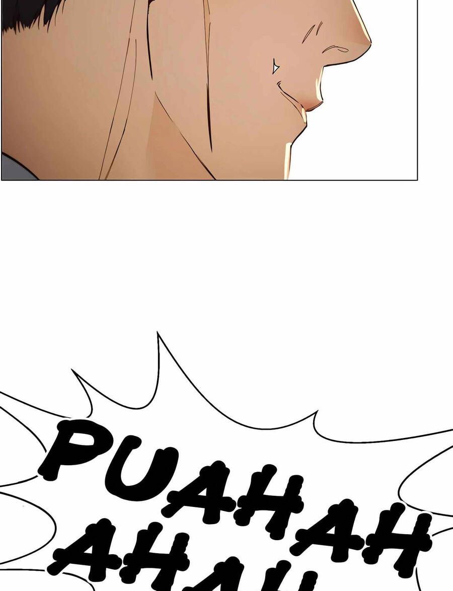 đọc truyện Người Đàn Ông Thực Thụ Chương 123 ảnh 46 tại Thiên Thai Truyện