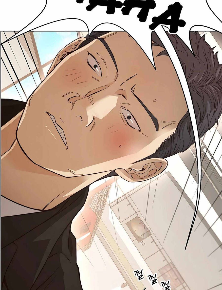 đọc truyện Người Đàn Ông Thực Thụ Chương 123 ảnh 47 tại Thiên Thai Truyện