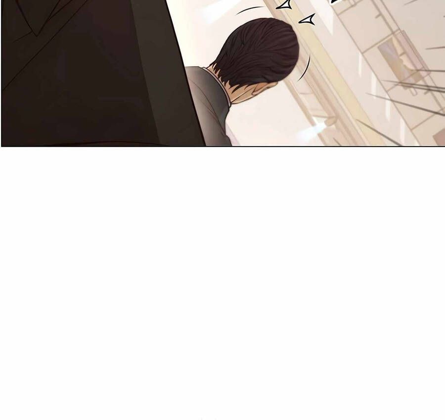 đọc truyện Người Đàn Ông Thực Thụ Chương 123 ảnh 48 tại Thiên Thai Truyện