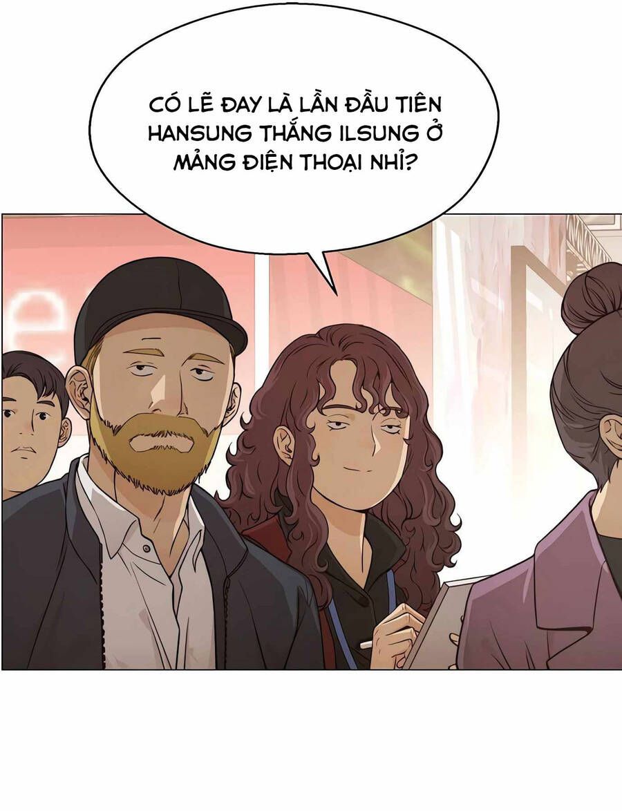 đọc truyện Người Đàn Ông Thực Thụ Chương 123 ảnh 49 tại Thiên Thai Truyện