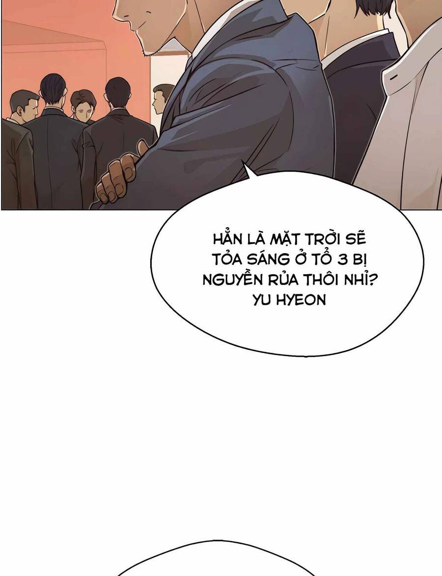 đọc truyện Người Đàn Ông Thực Thụ Chương 123 ảnh 51 tại Thiên Thai Truyện