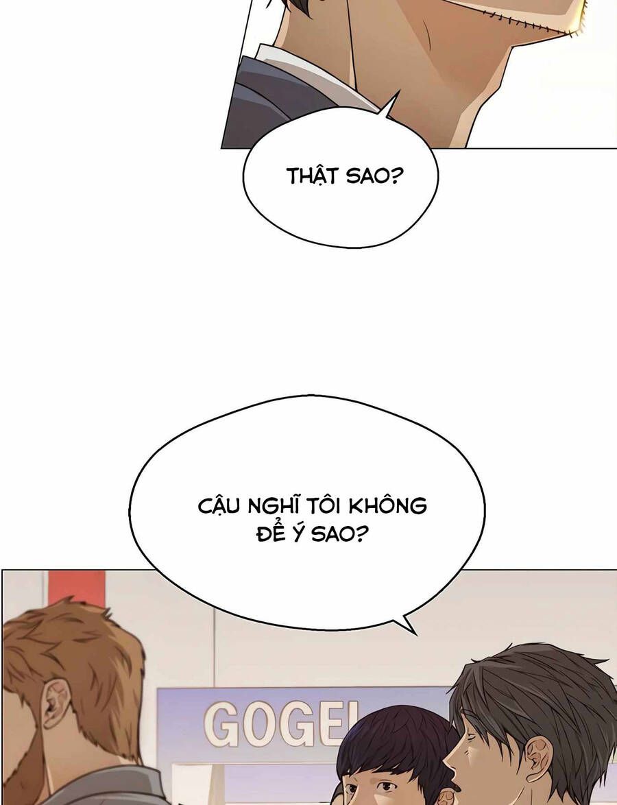 đọc truyện Người Đàn Ông Thực Thụ Chương 123 ảnh 53 tại Thiên Thai Truyện