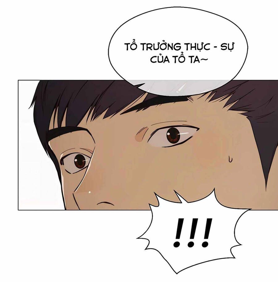 đọc truyện Người Đàn Ông Thực Thụ Chương 123 ảnh 56 tại Thiên Thai Truyện