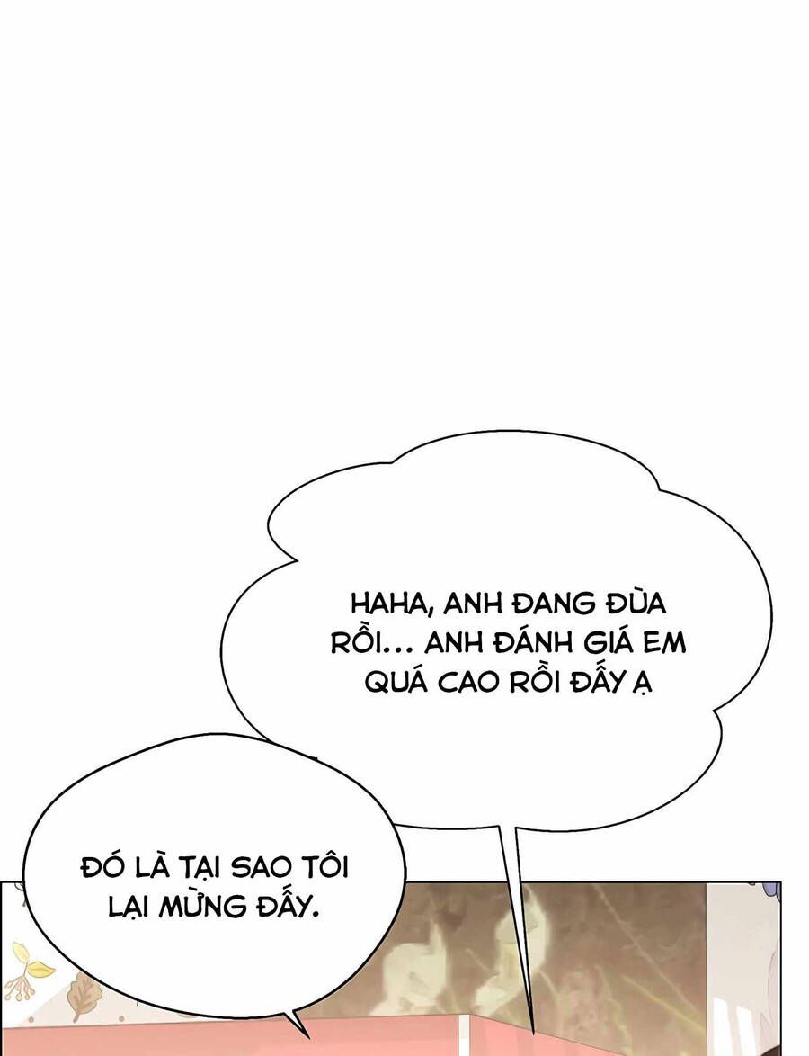 đọc truyện Người Đàn Ông Thực Thụ Chương 123 ảnh 57 tại Thiên Thai Truyện