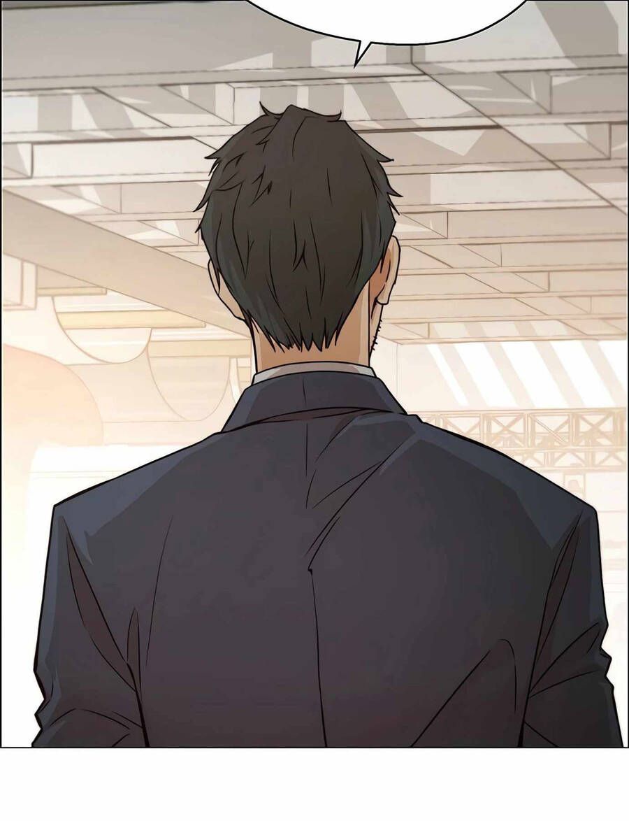 đọc truyện Người Đàn Ông Thực Thụ Chương 123 ảnh 59 tại Thiên Thai Truyện