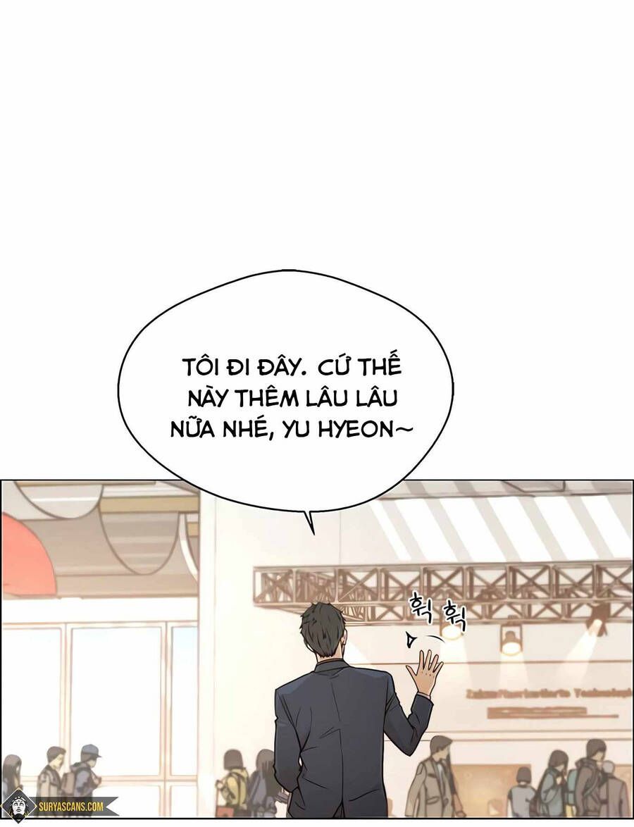 đọc truyện Người Đàn Ông Thực Thụ Chương 123 ảnh 60 tại Thiên Thai Truyện