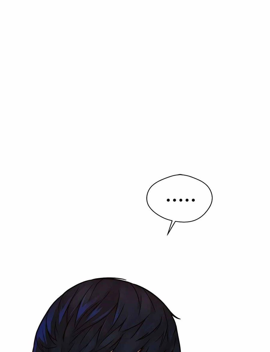 đọc truyện Người Đàn Ông Thực Thụ Chương 123 ảnh 61 tại Thiên Thai Truyện