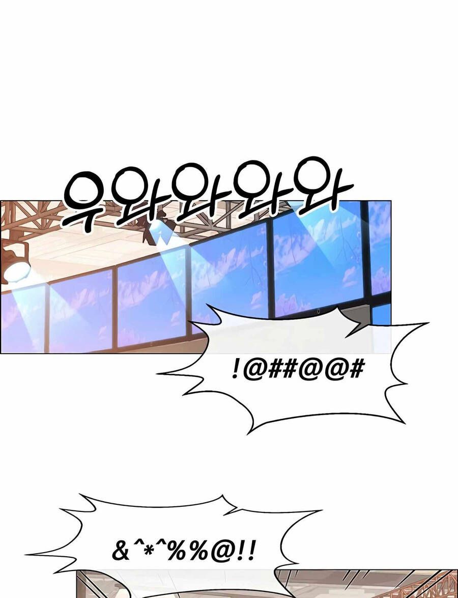 đọc truyện Người Đàn Ông Thực Thụ Chương 123 ảnh 8 tại Thiên Thai Truyện