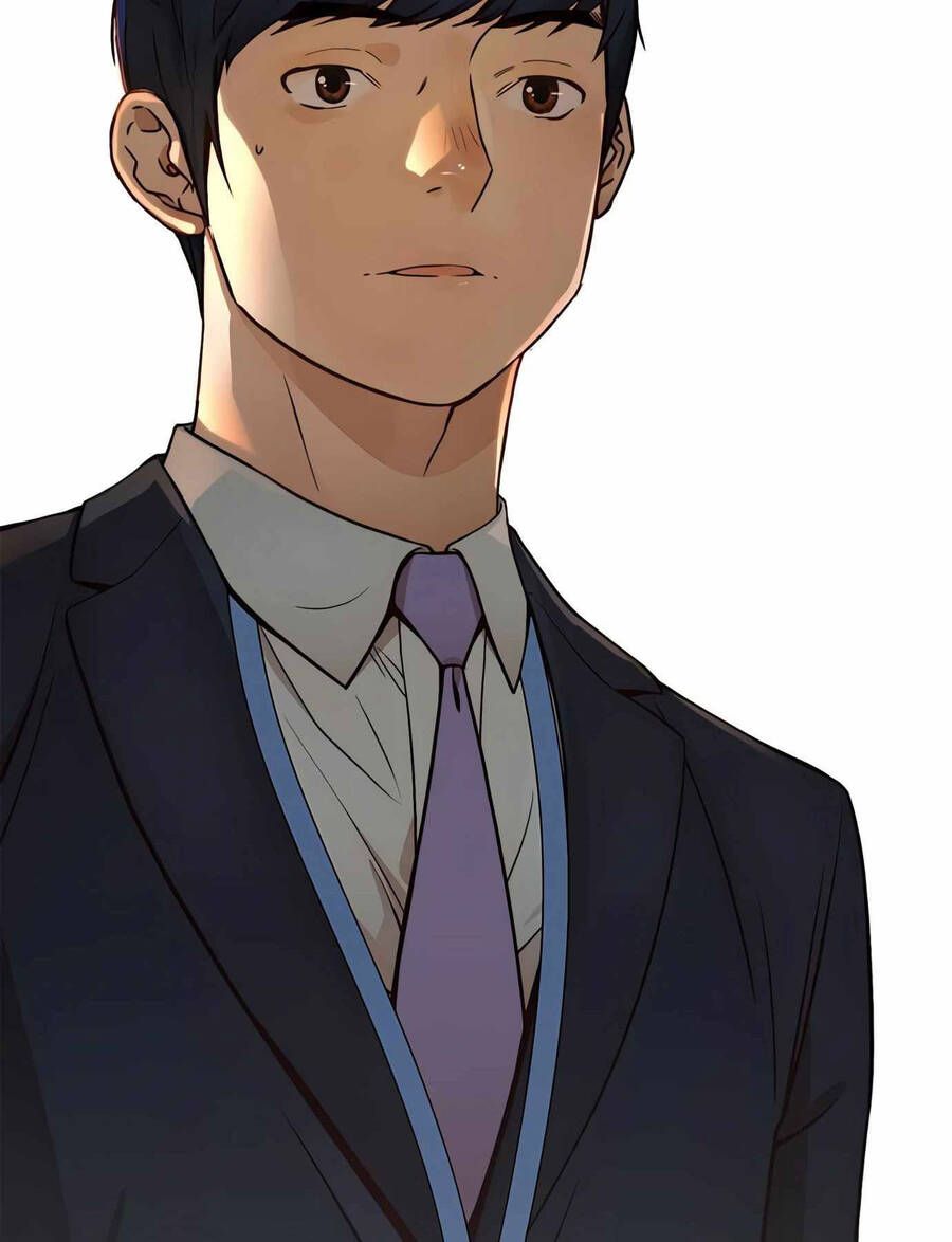 đọc truyện Người Đàn Ông Thực Thụ Chương 123 ảnh 62 tại Thiên Thai Truyện