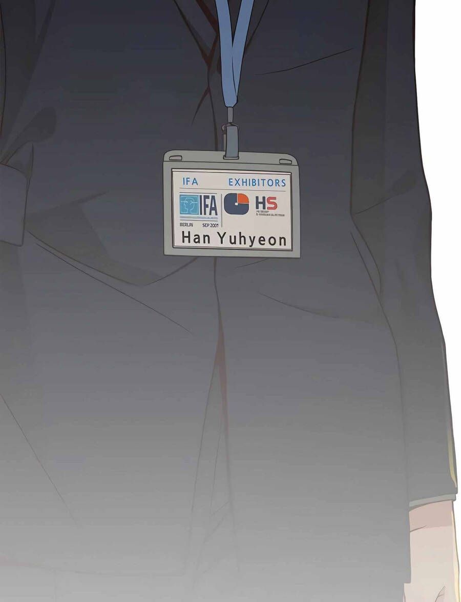 đọc truyện Người Đàn Ông Thực Thụ Chương 123 ảnh 63 tại Thiên Thai Truyện