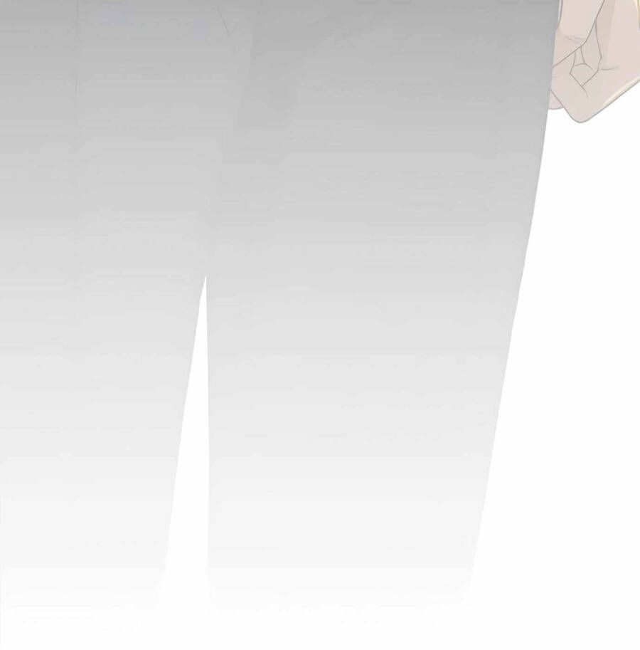 đọc truyện Người Đàn Ông Thực Thụ Chương 123 ảnh 64 tại Thiên Thai Truyện