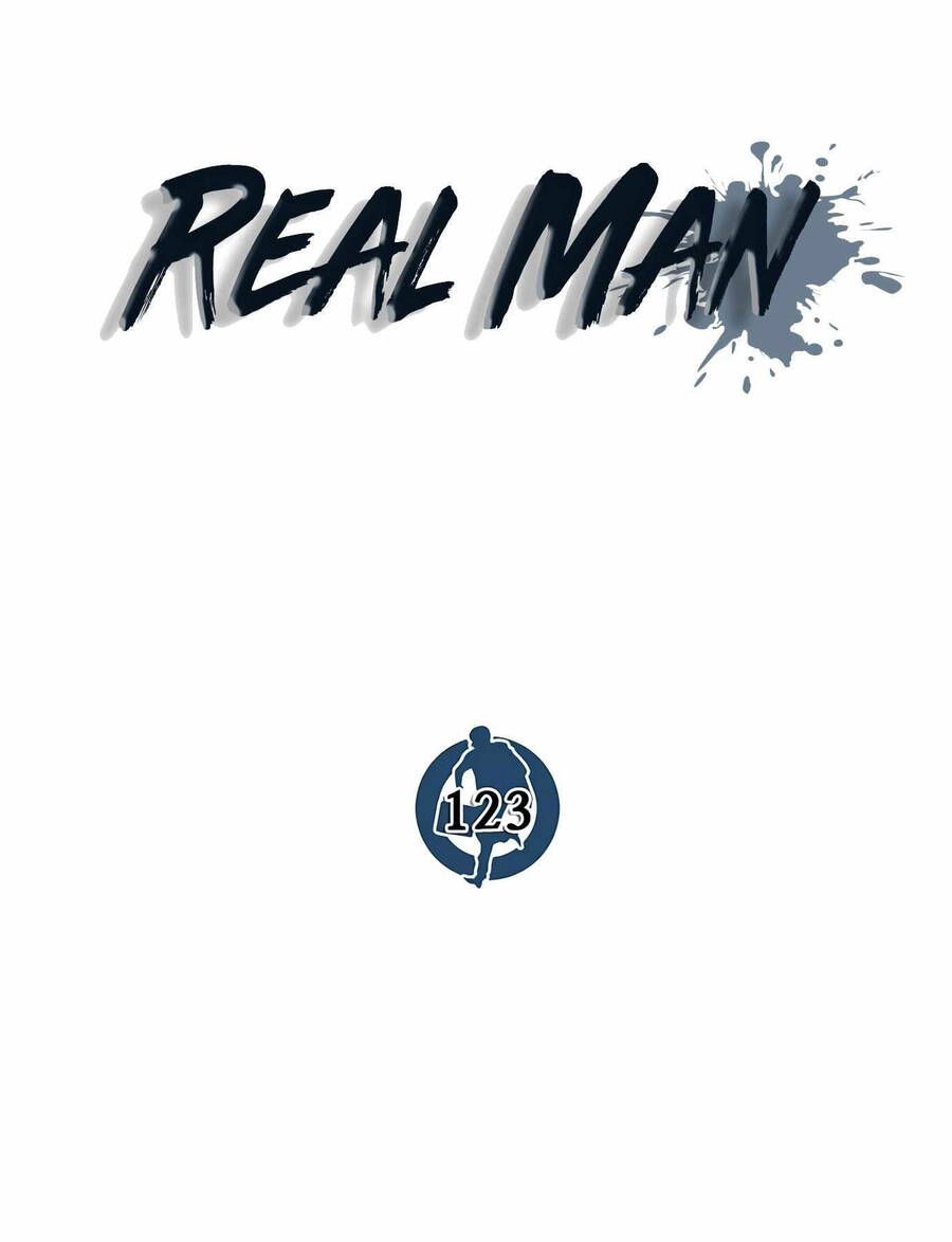 đọc truyện Người Đàn Ông Thực Thụ Chương 123 ảnh 66 tại Thiên Thai Truyện