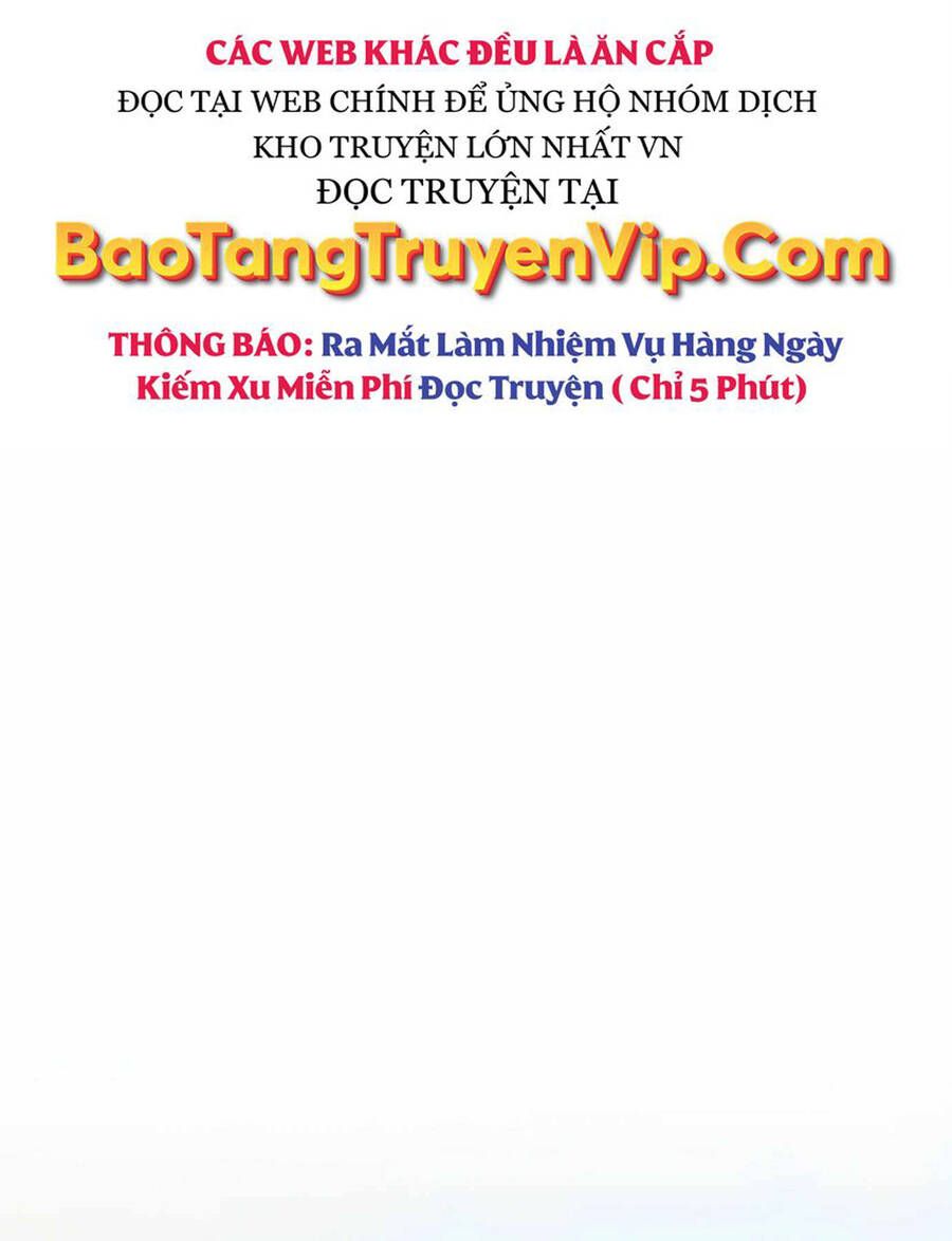 đọc truyện Người Đàn Ông Thực Thụ Chương 123 ảnh 67 tại Thiên Thai Truyện