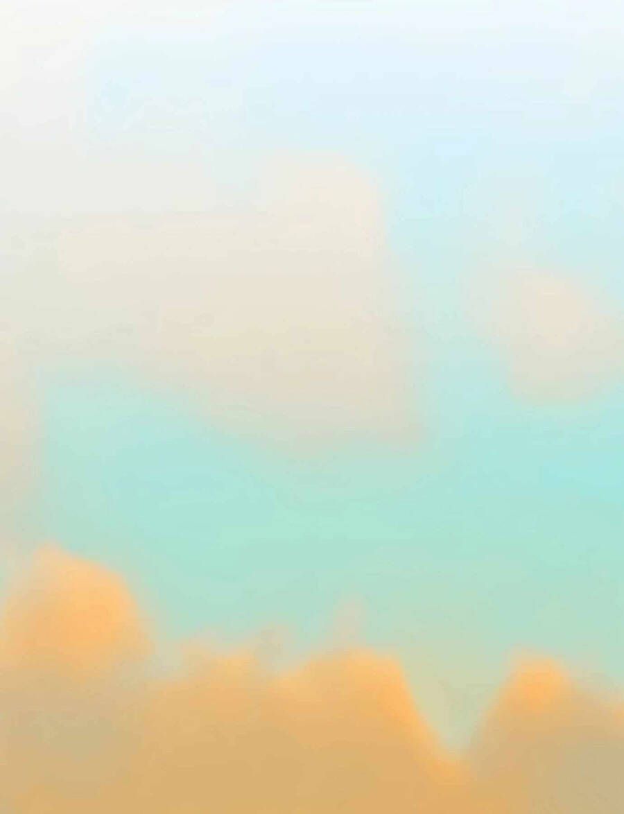 đọc truyện Người Đàn Ông Thực Thụ Chương 123 ảnh 68 tại Thiên Thai Truyện