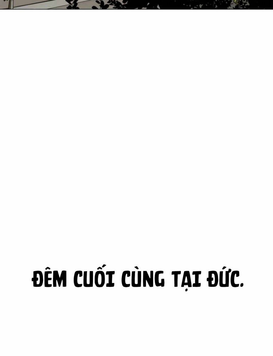 đọc truyện Người Đàn Ông Thực Thụ Chương 123 ảnh 70 tại Thiên Thai Truyện