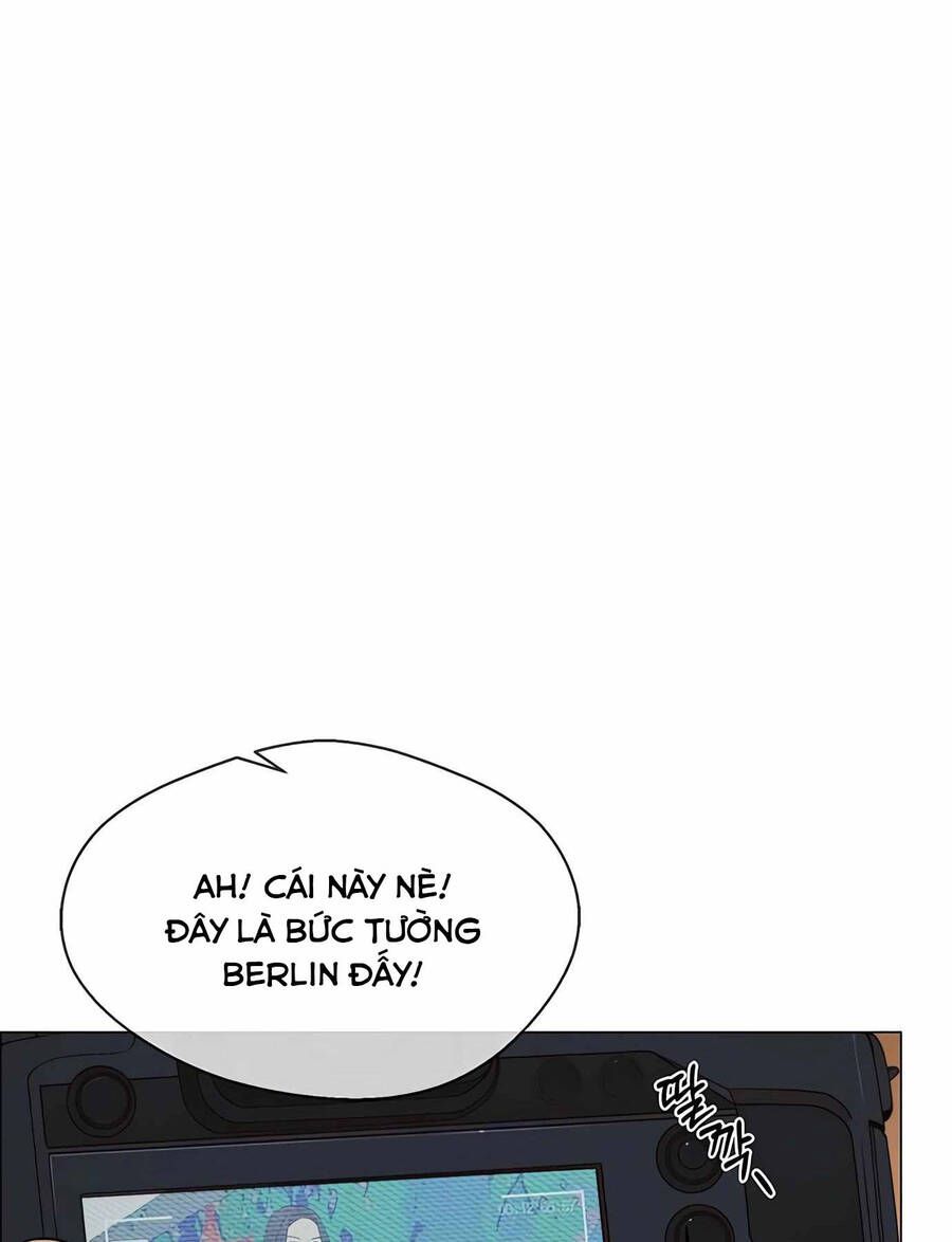 đọc truyện Người Đàn Ông Thực Thụ Chương 123 ảnh 71 tại Thiên Thai Truyện