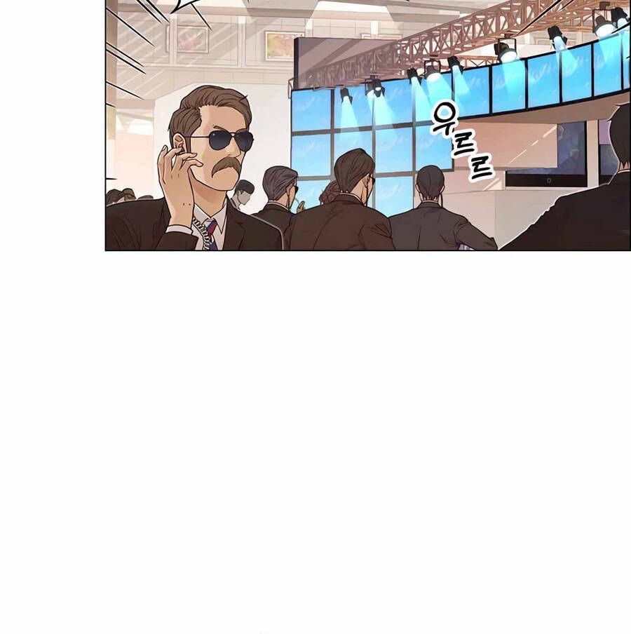 đọc truyện Người Đàn Ông Thực Thụ Chương 123 ảnh 9 tại Thiên Thai Truyện