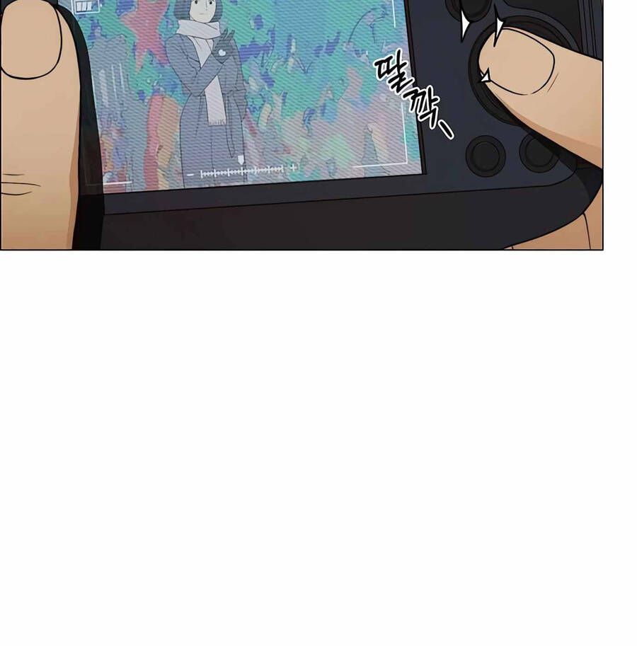 đọc truyện Người Đàn Ông Thực Thụ Chương 123 ảnh 72 tại Thiên Thai Truyện