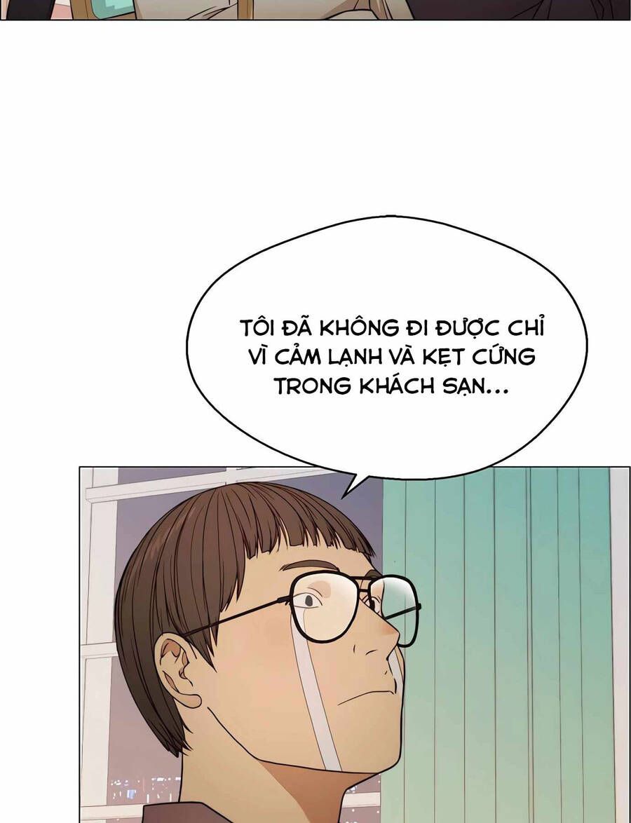 đọc truyện Người Đàn Ông Thực Thụ Chương 123 ảnh 74 tại Thiên Thai Truyện