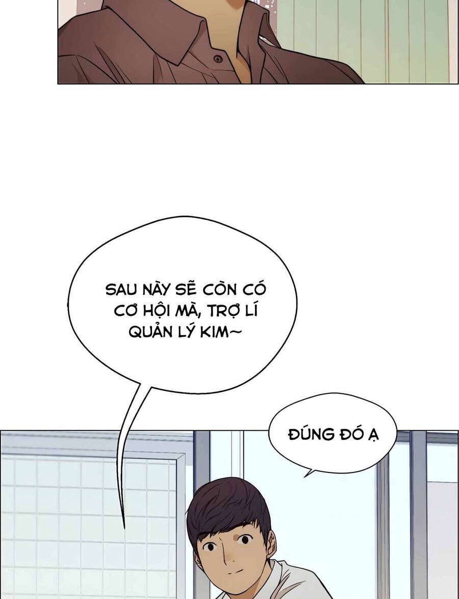 đọc truyện Người Đàn Ông Thực Thụ Chương 123 ảnh 75 tại Thiên Thai Truyện